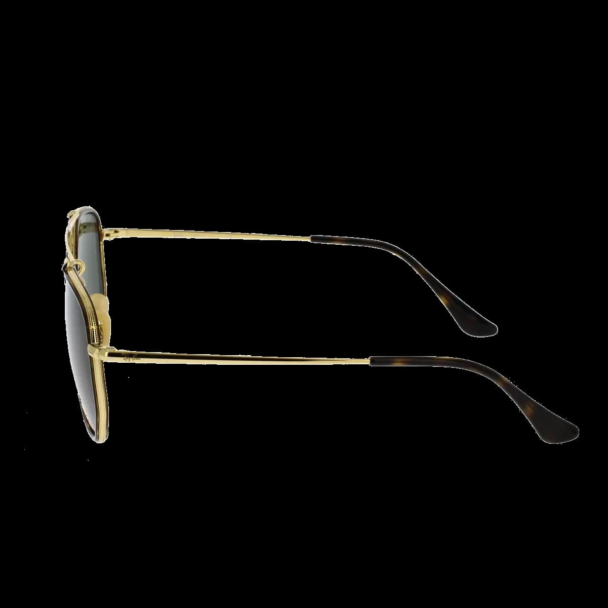 product-8056597073165-2