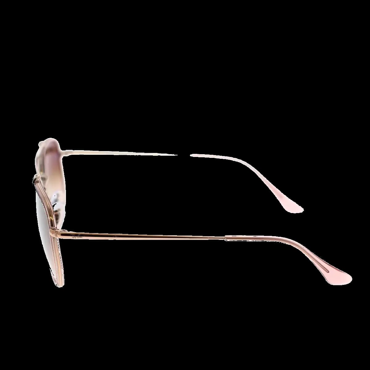 product-8056597073202-2