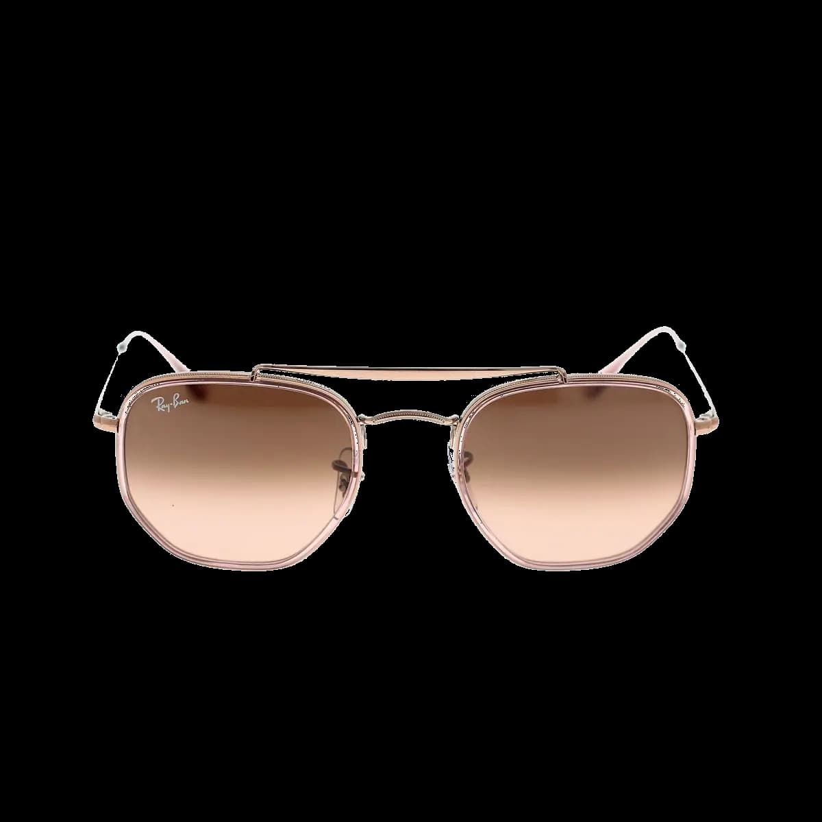 product-8056597073202-main