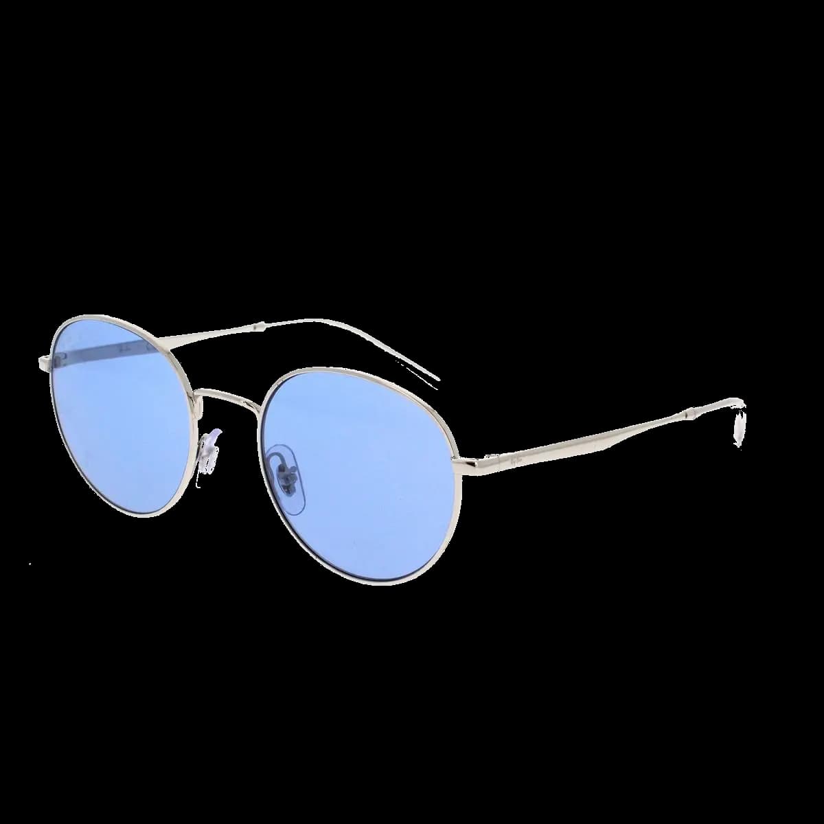 product-8056597530996-1