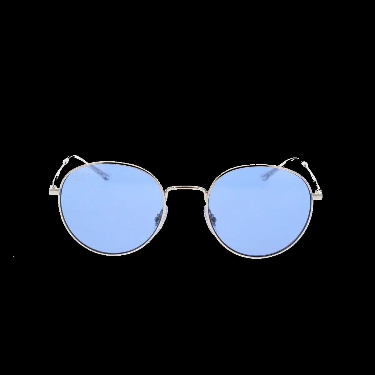 product-8056597530996-main