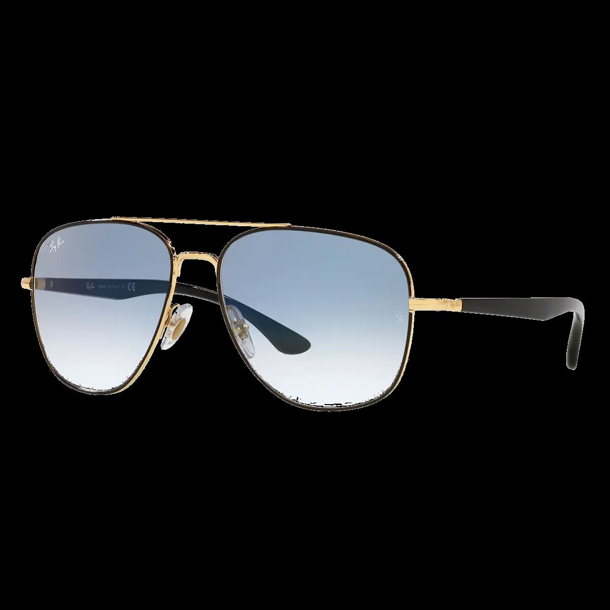 product-8056597523196-1