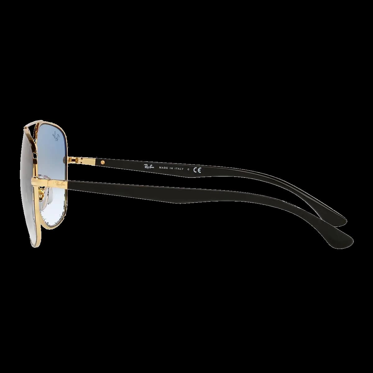 product-8056597523196-2