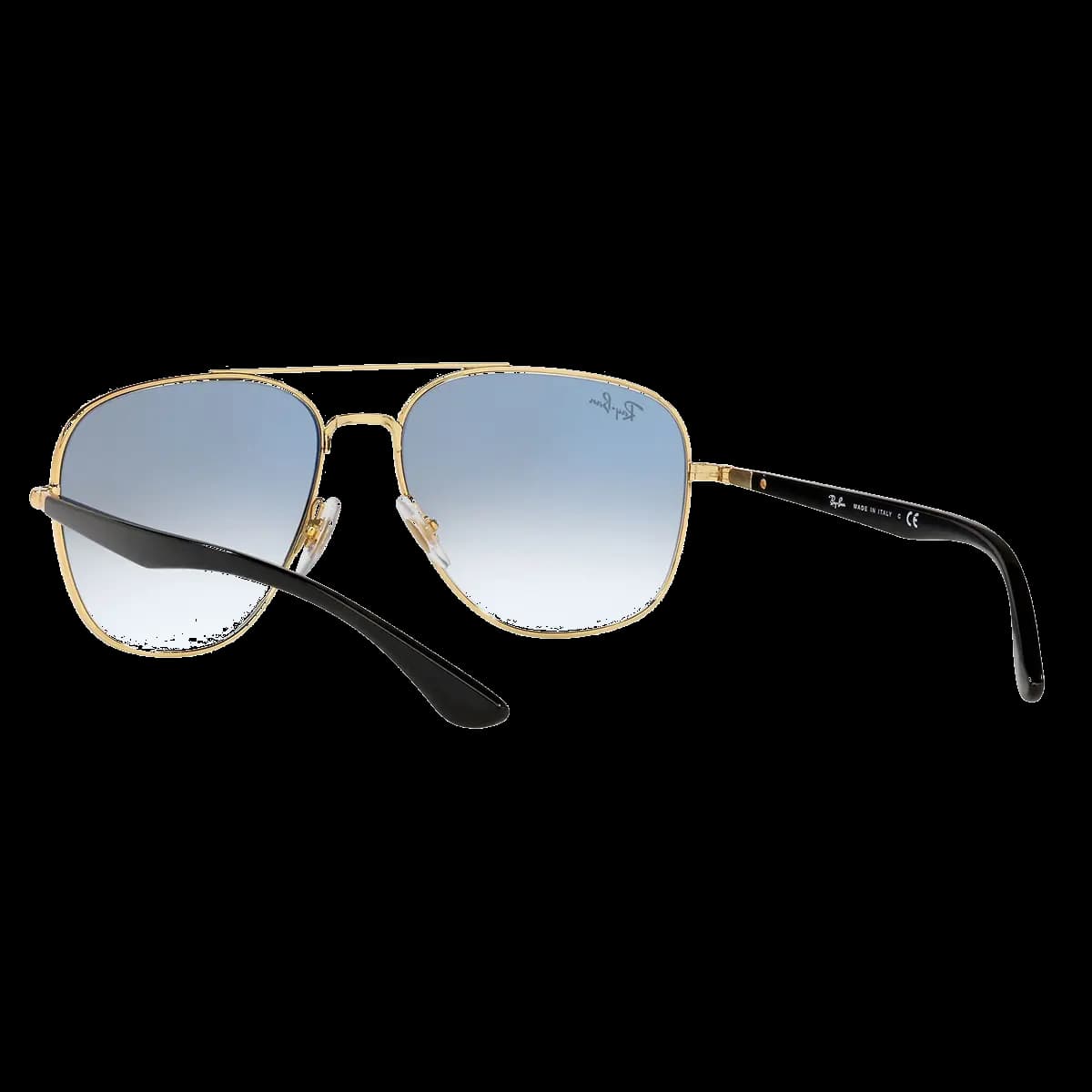 product-8056597523196-3