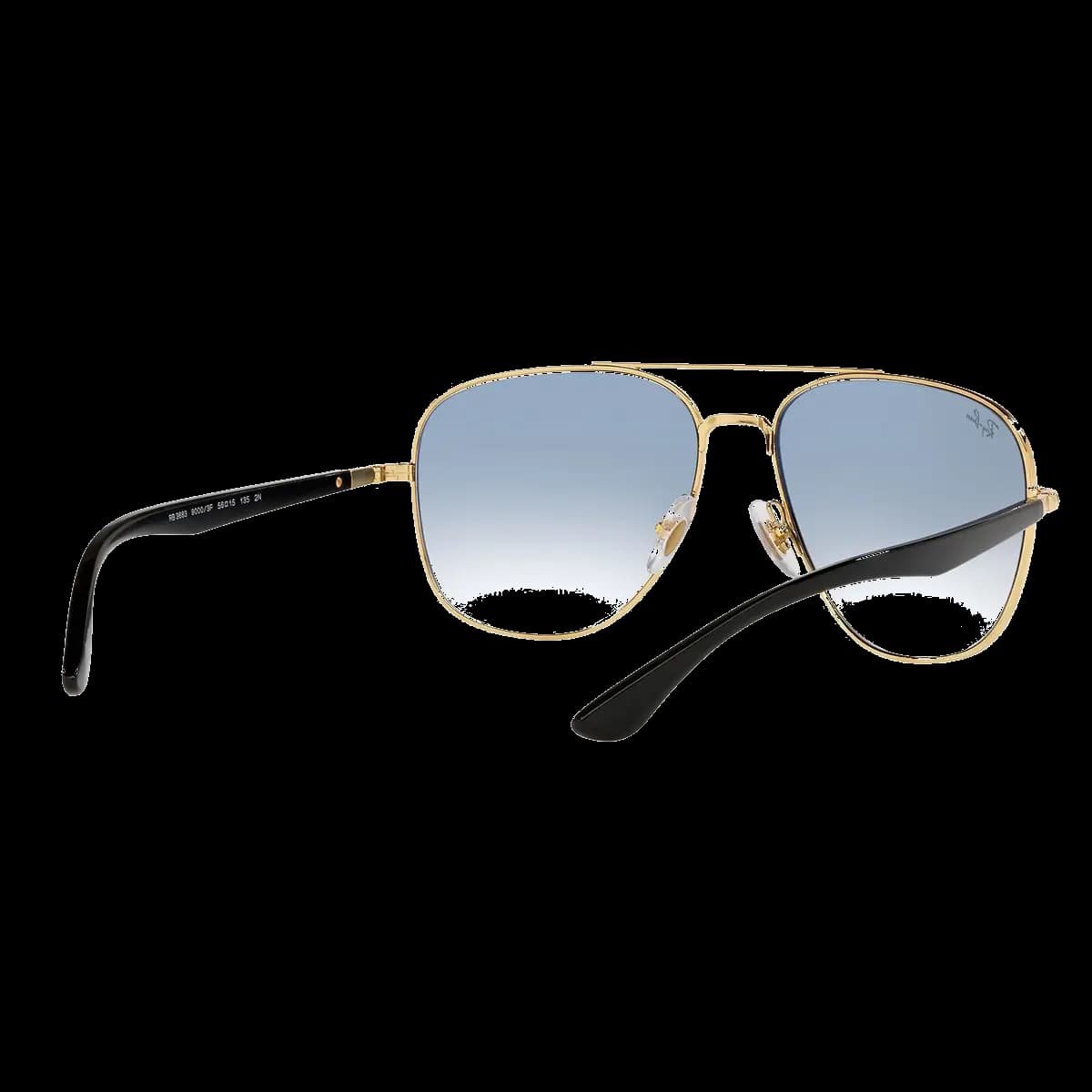 product-8056597523196-4