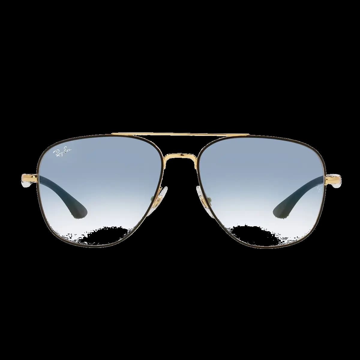 product-8056597523196-main