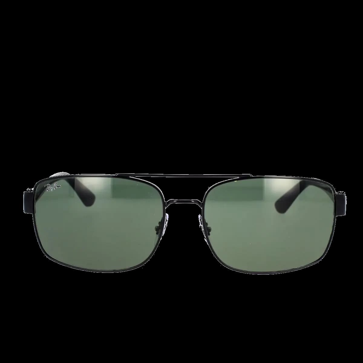 product-8056597625944-main