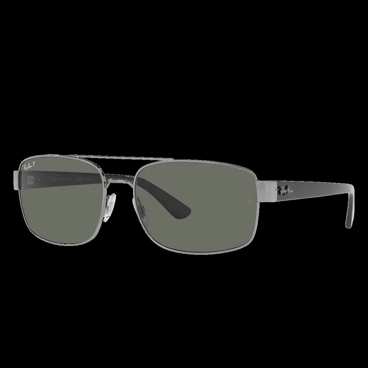 product-8056597625968-1