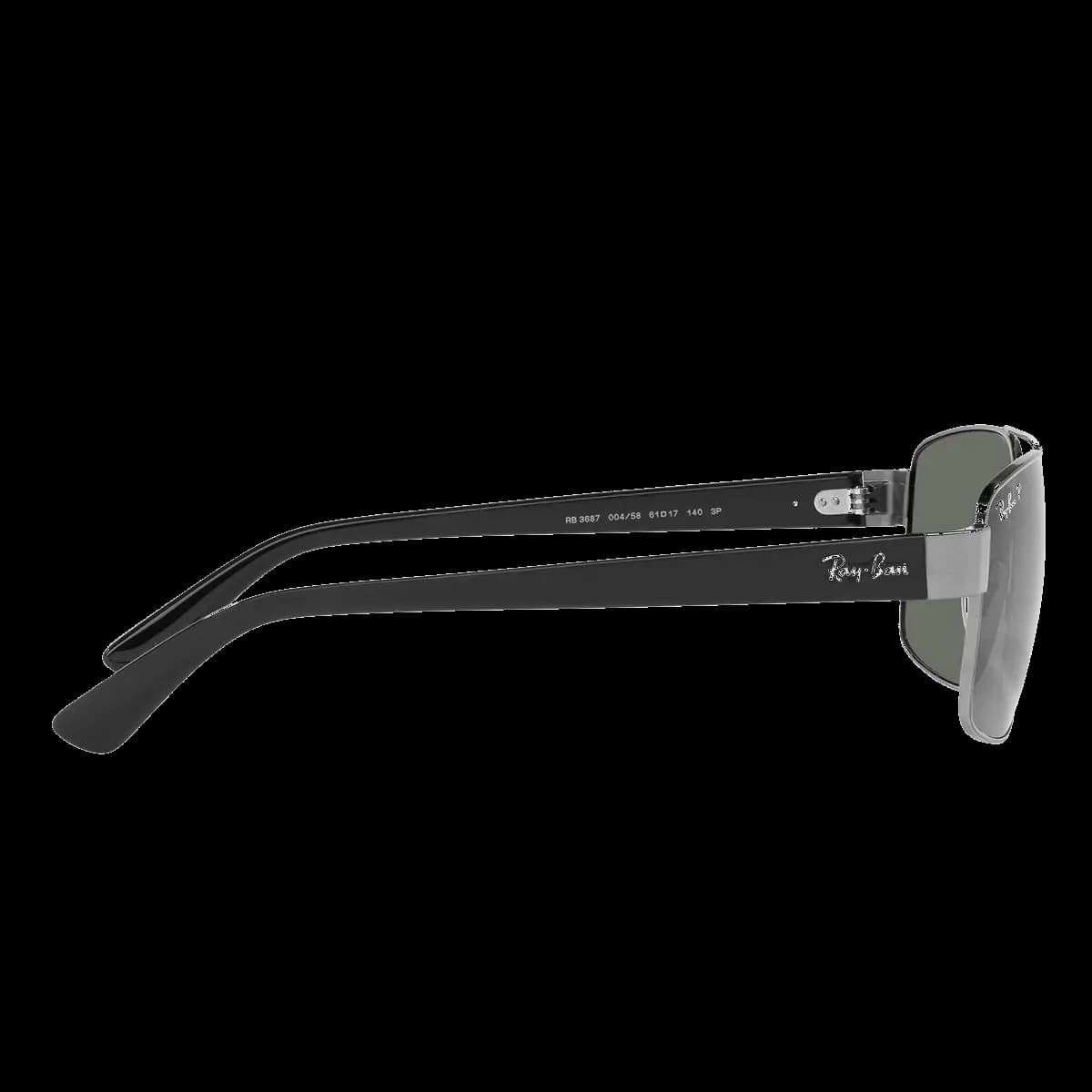 product-8056597625968-6