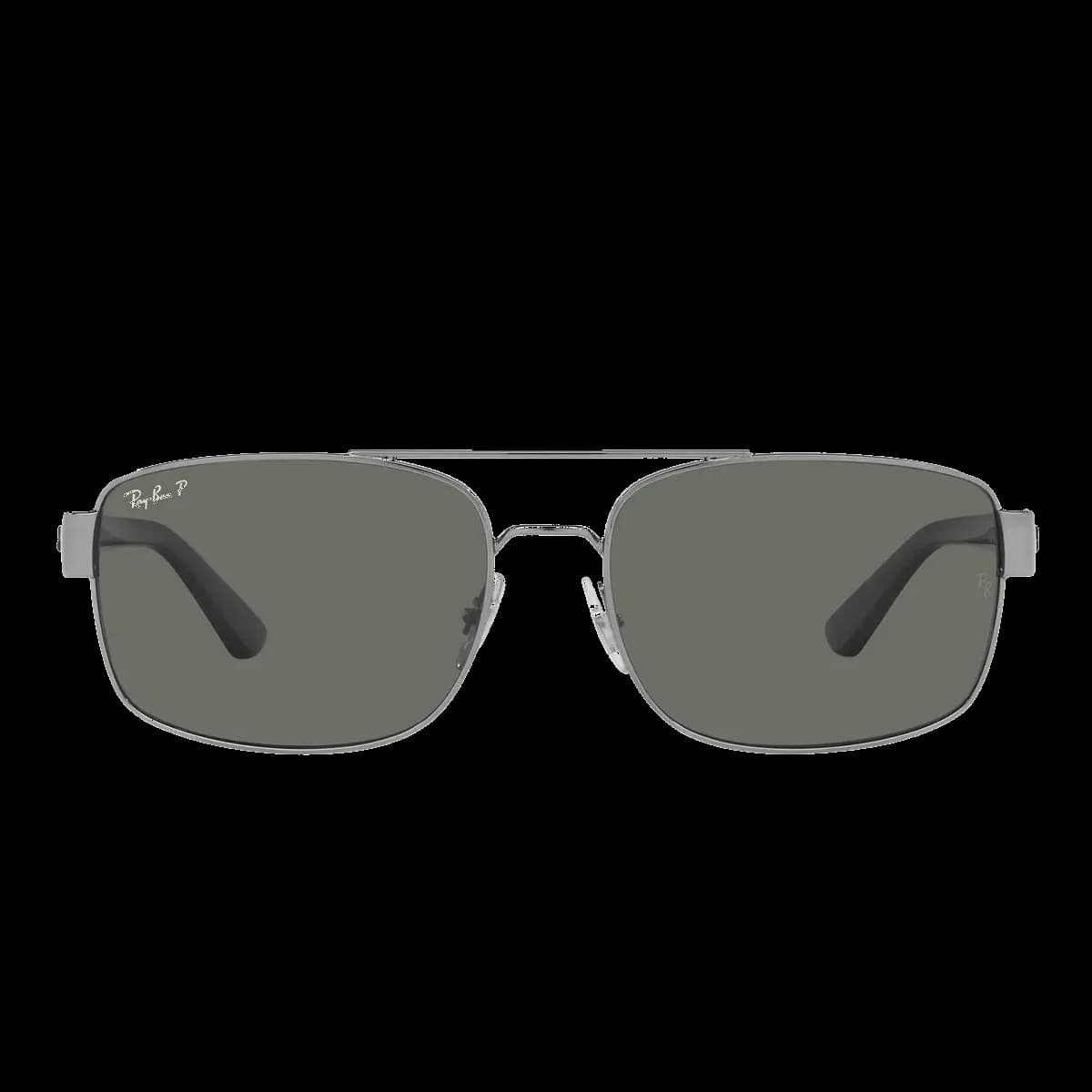 product-8056597625968-main