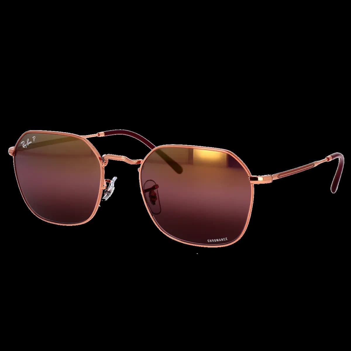 product-8056597767903-1