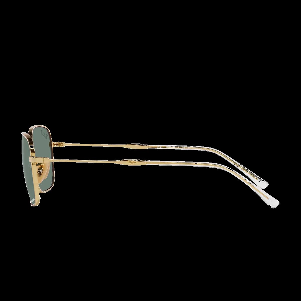 product-8056597835572-2
