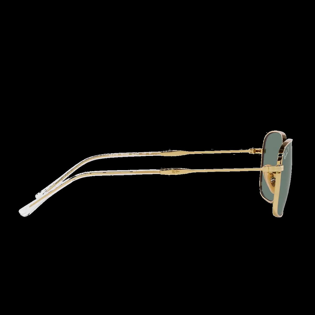 product-8056597835572-6