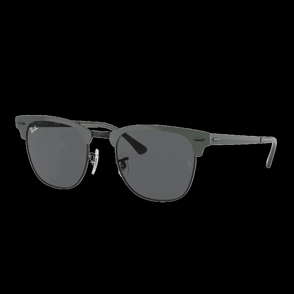 product-8056597767941-main