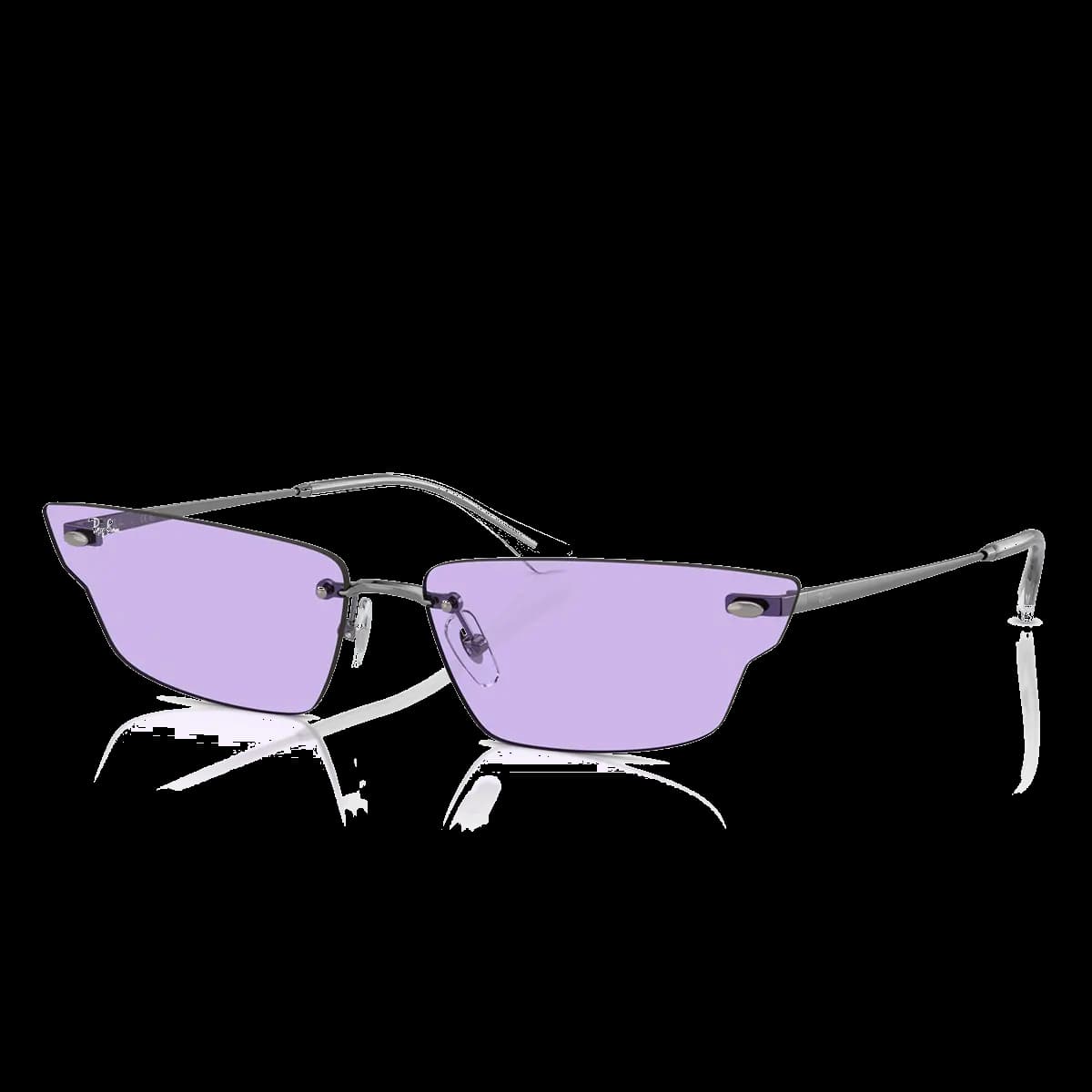 product-8056262017050-1