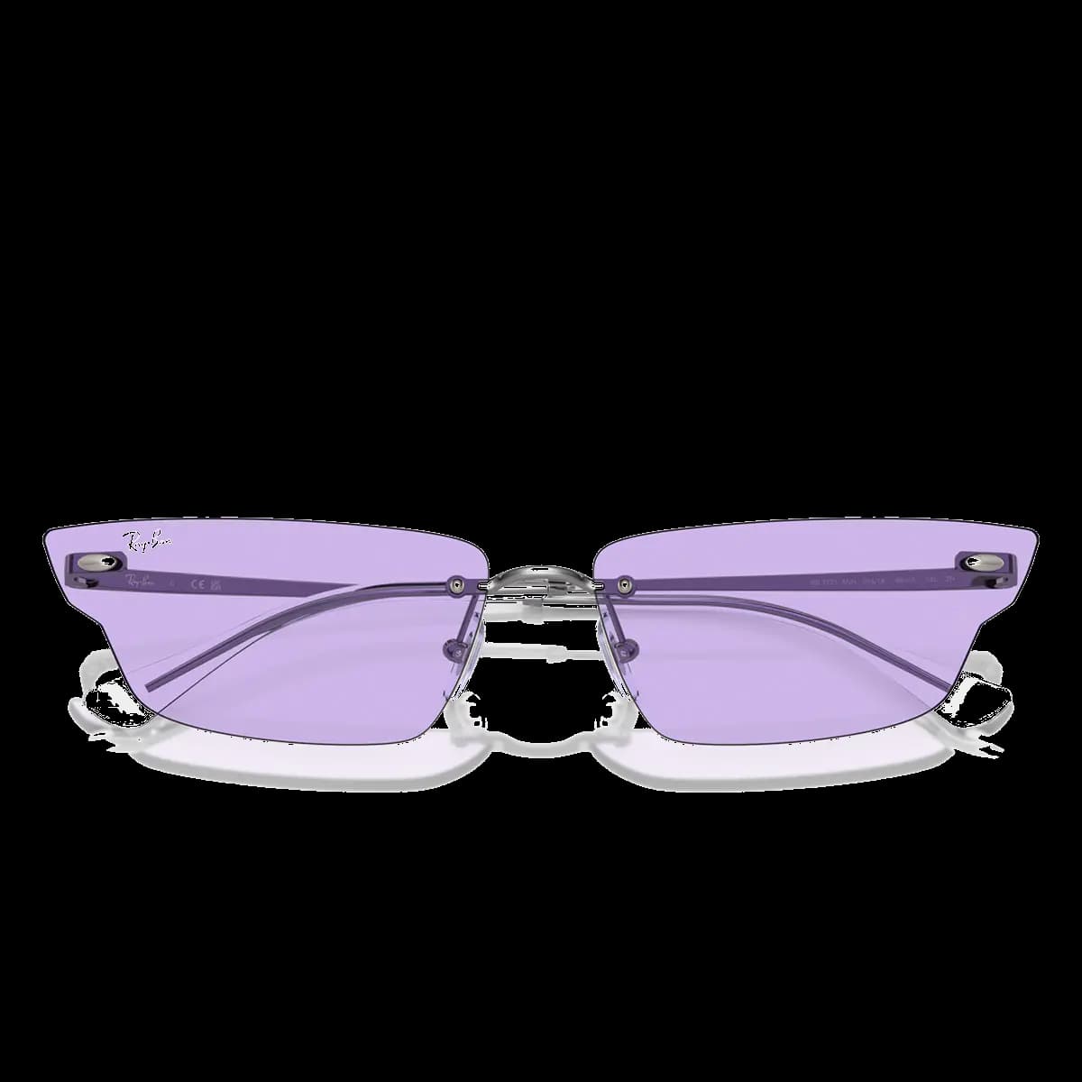 product-8056262017050-4