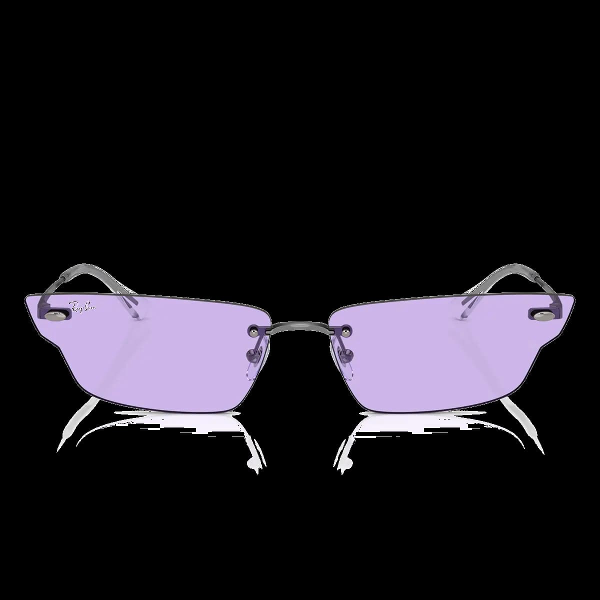 product-8056262017050-main