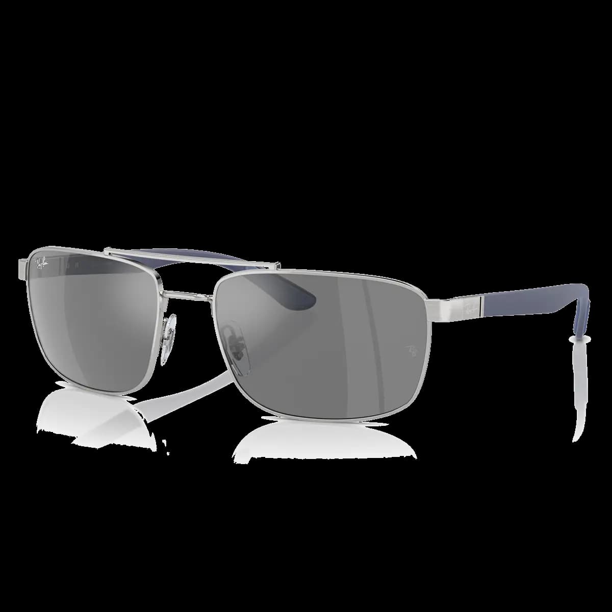 product-8056262041895-1