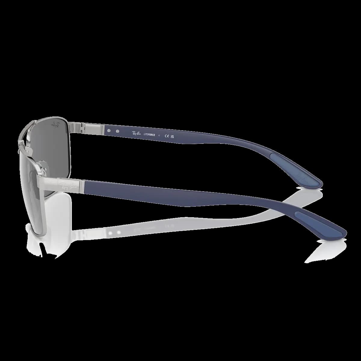 product-8056262041895-2