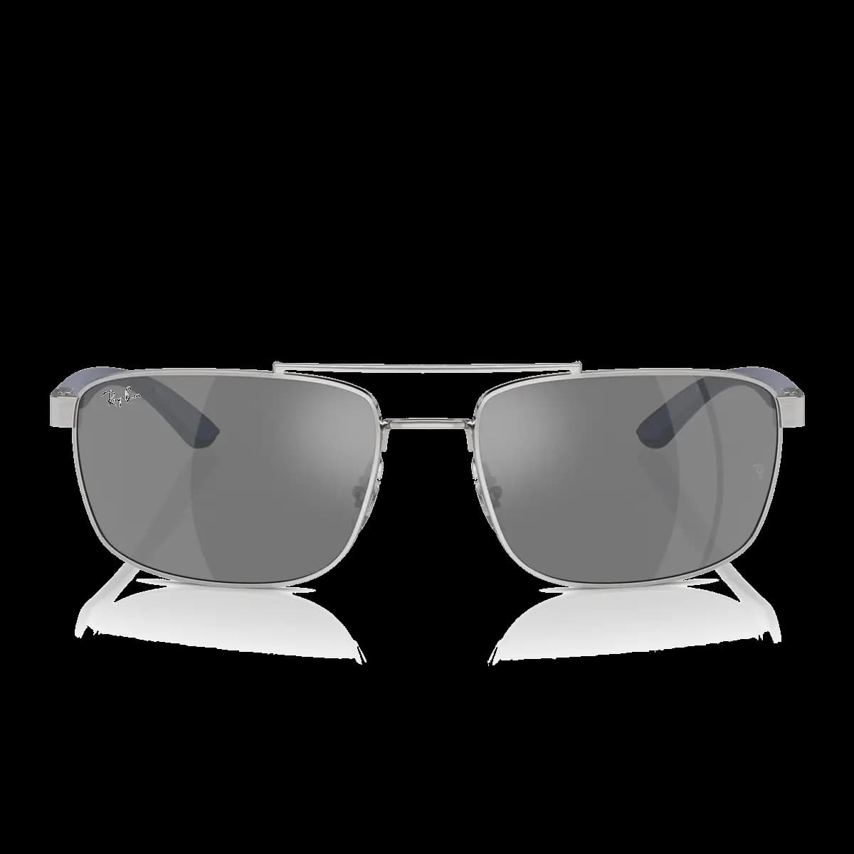 product-8056262041895-main