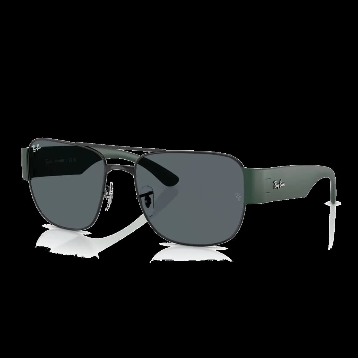 product-8056262415450-main