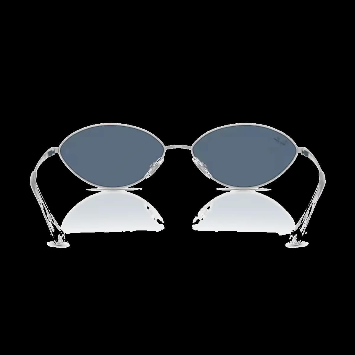 product-8056266001628-4