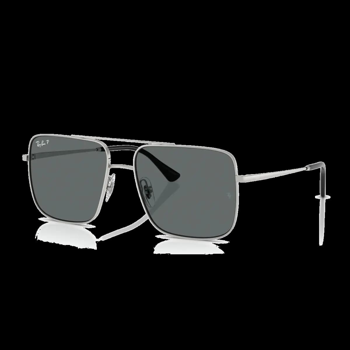 product-8056262465028-main