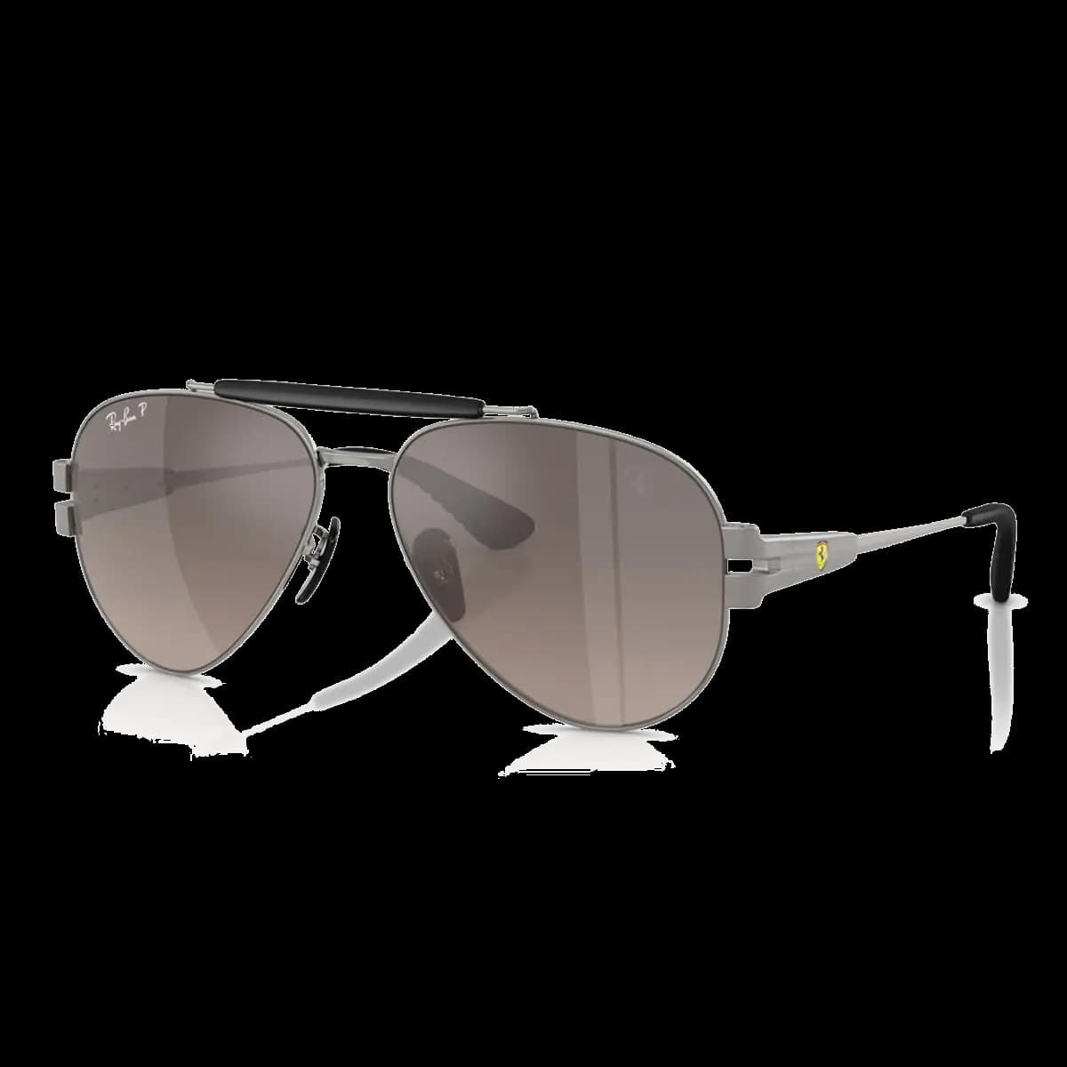 product-8056262483411-main