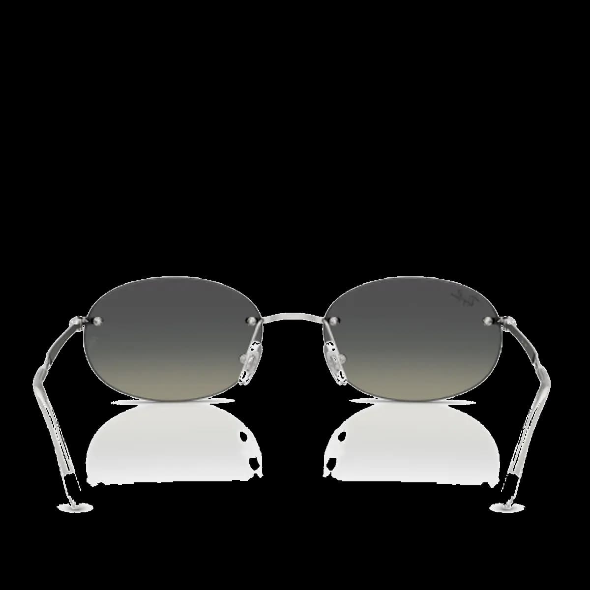 product-8056262563342-3
