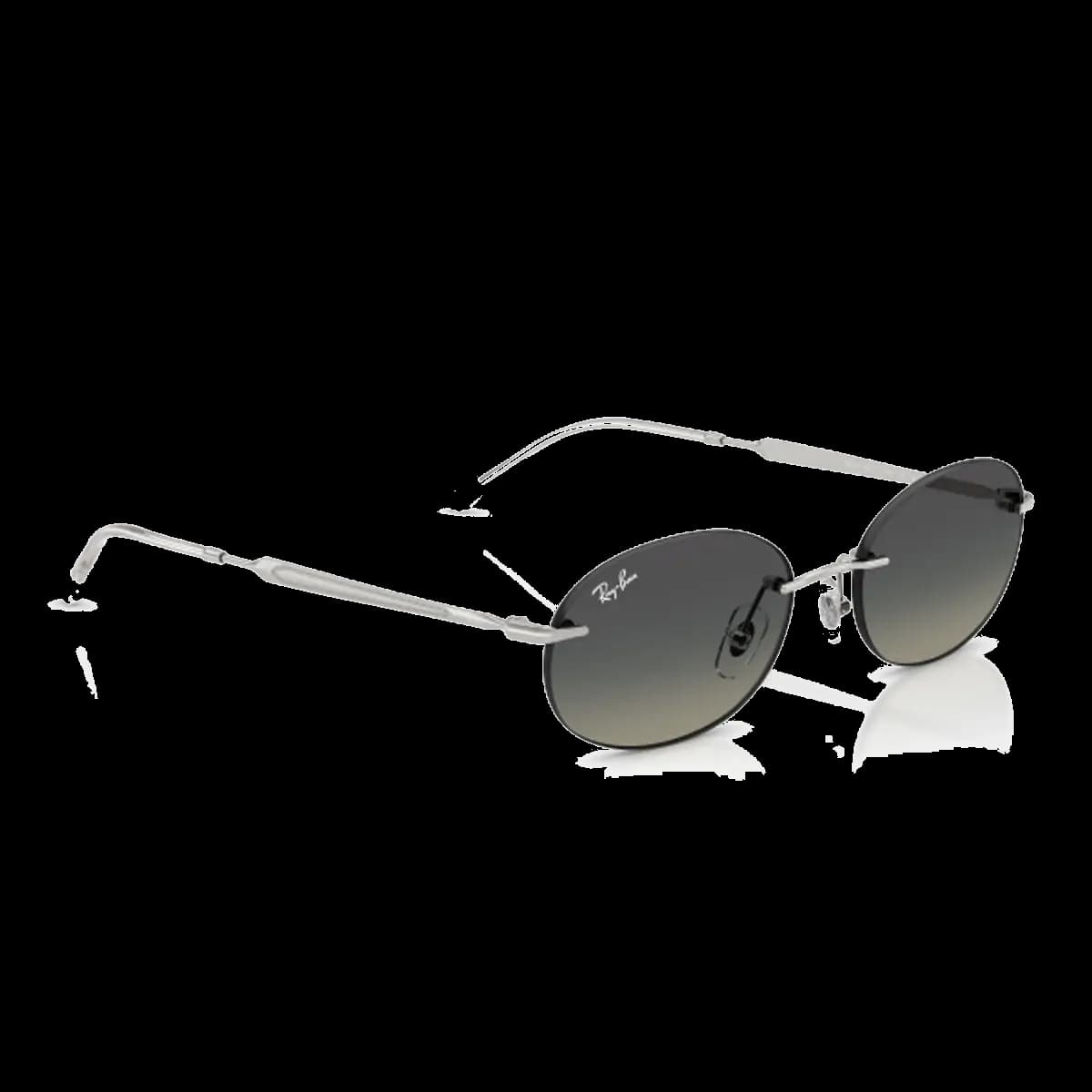 product-8056262563342-4