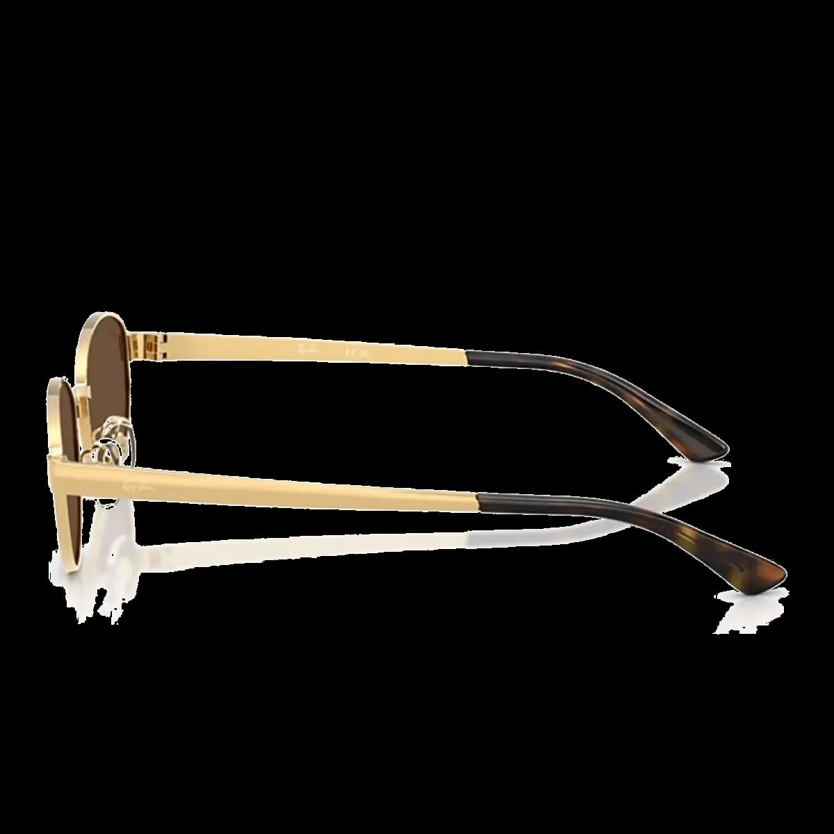 product-8056262667033-2