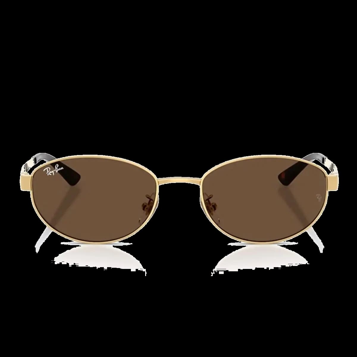 product-8056262667033-main