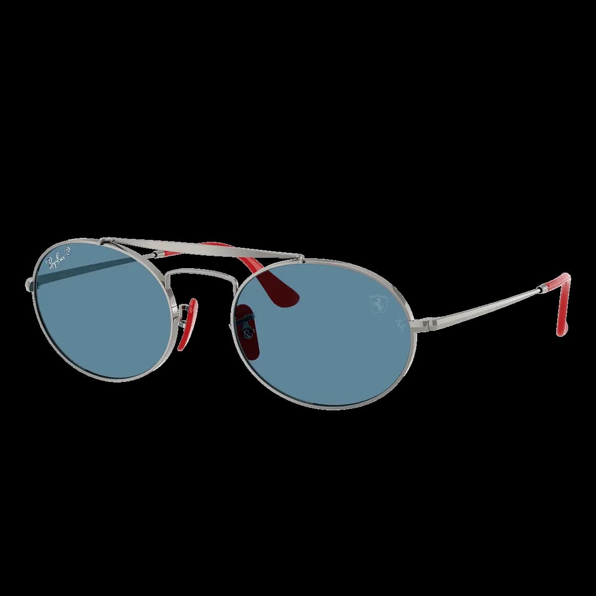 product-8056262668467-2