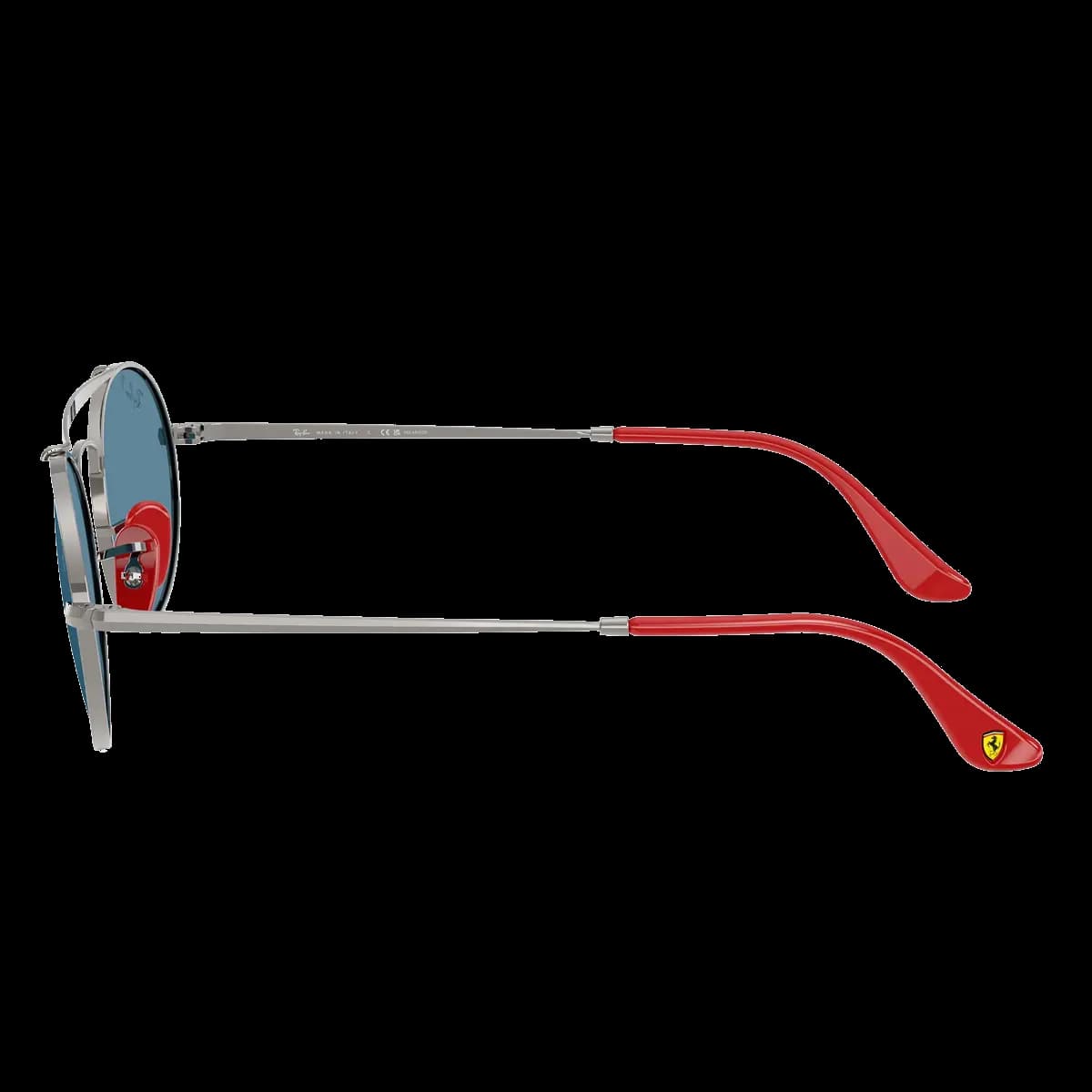 product-8056262668467-3