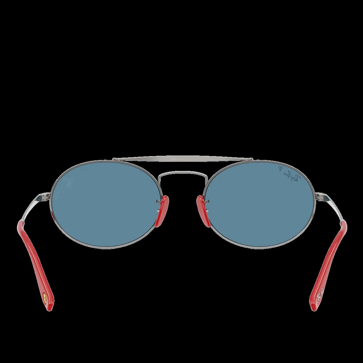 product-8056262668467-4