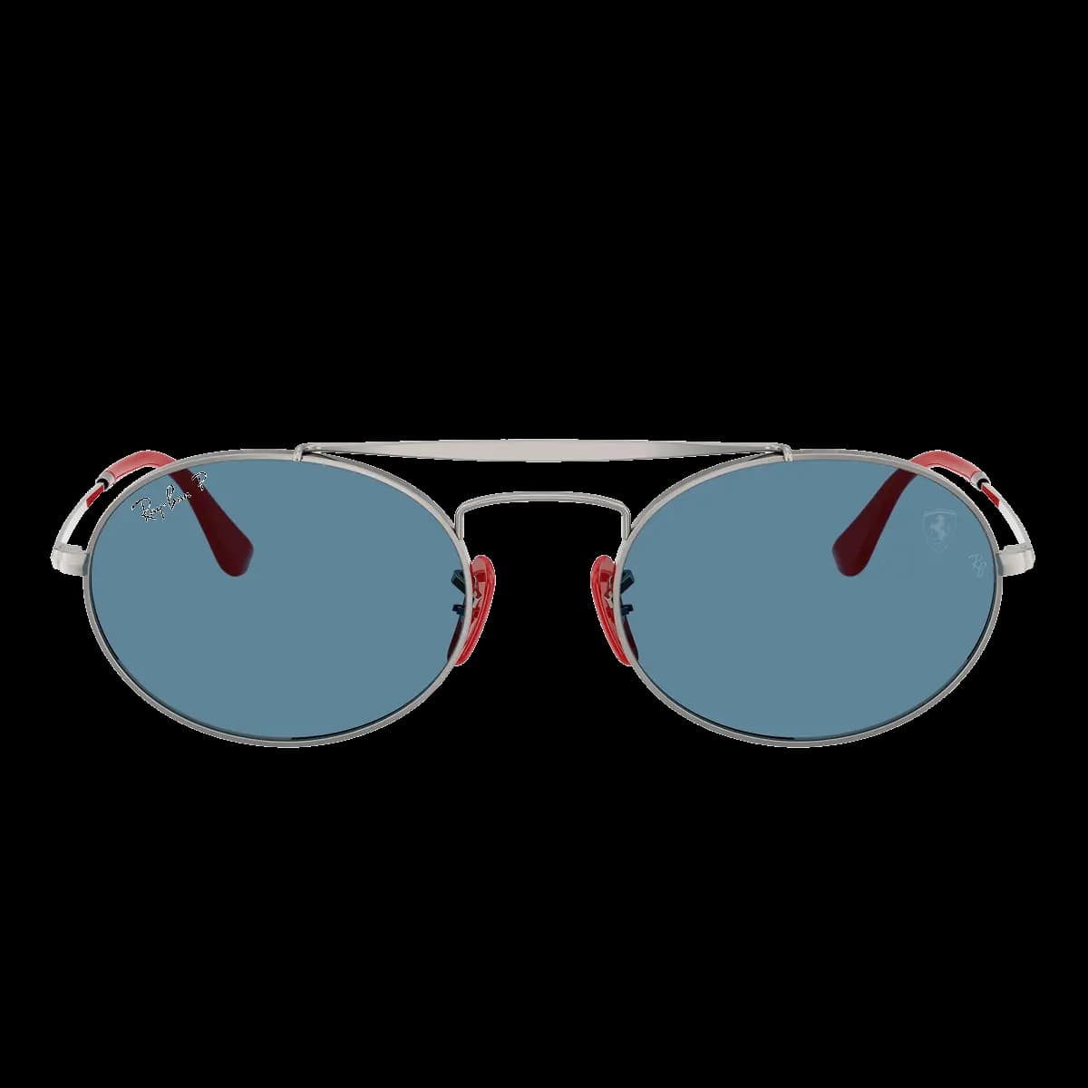 product-8056262668467-main