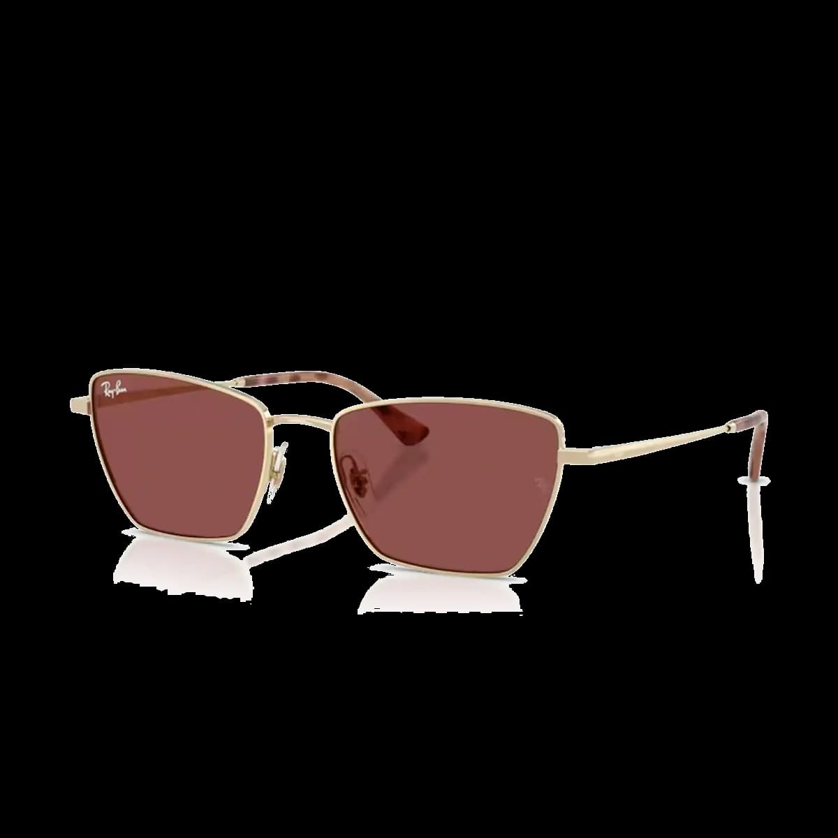 product-8056262834268-2