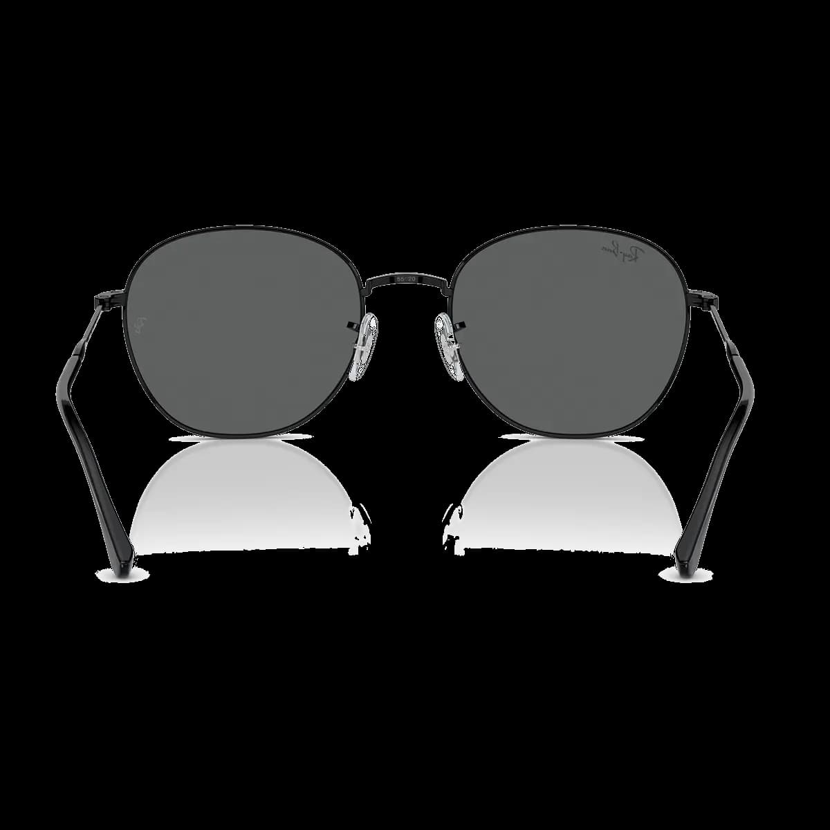 product-8056597935913-4