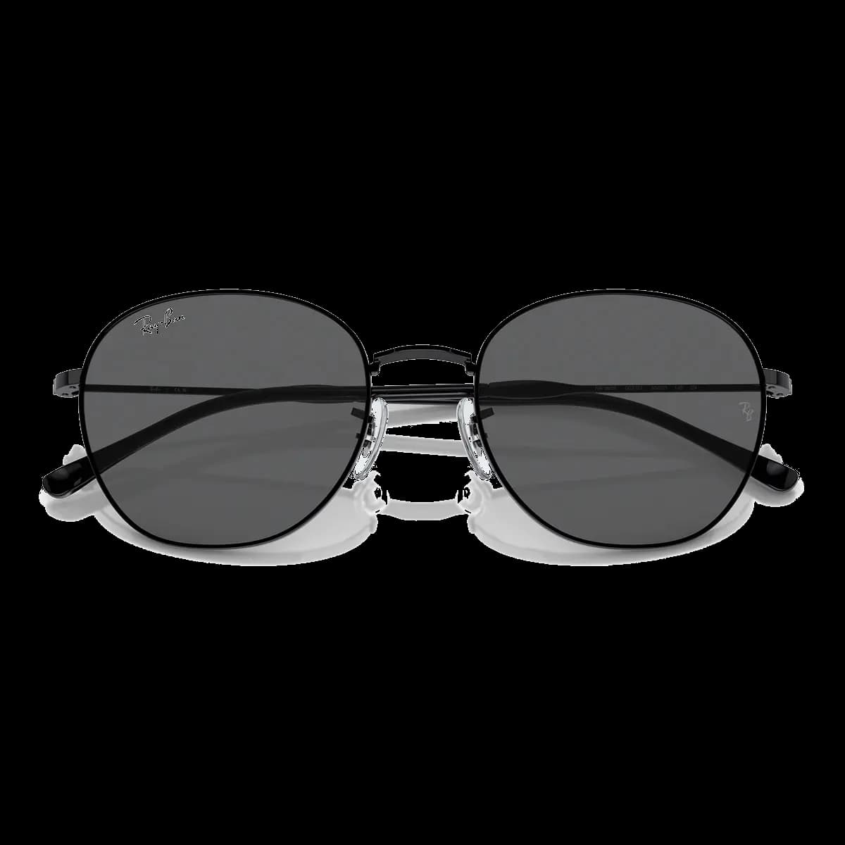 product-8056597935913-5