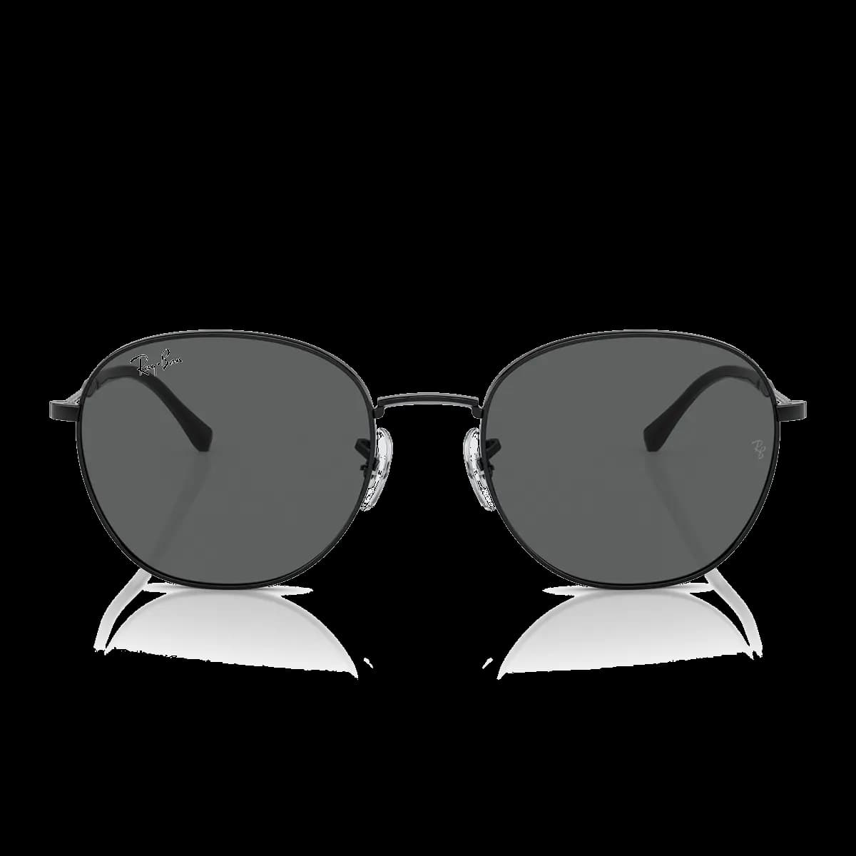 product-8056597935913-main