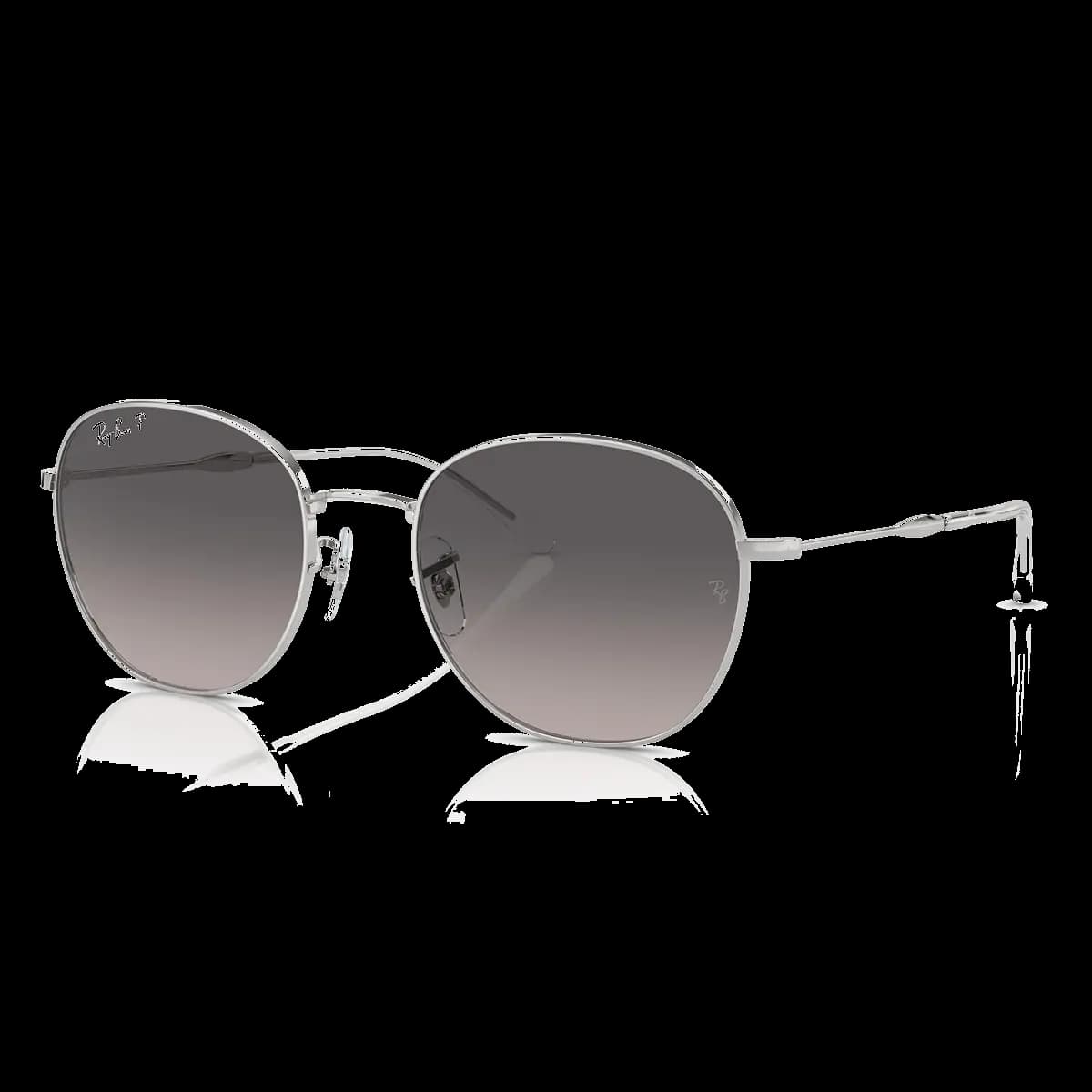 product-8056597935937-1