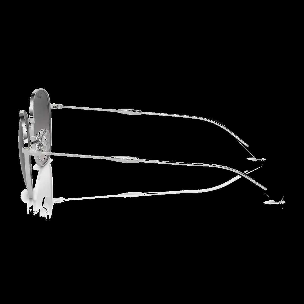 product-8056597935937-3