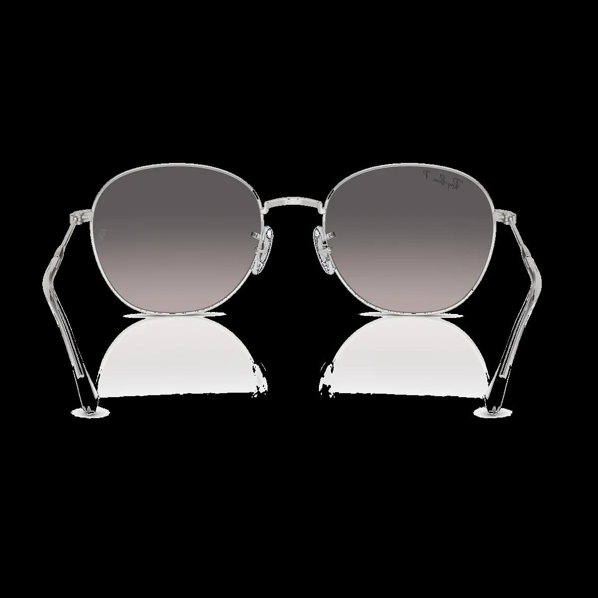 product-8056597935937-4