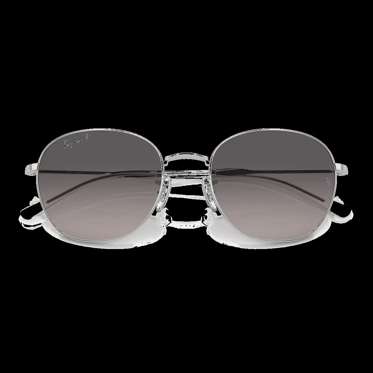 product-8056597935937-5