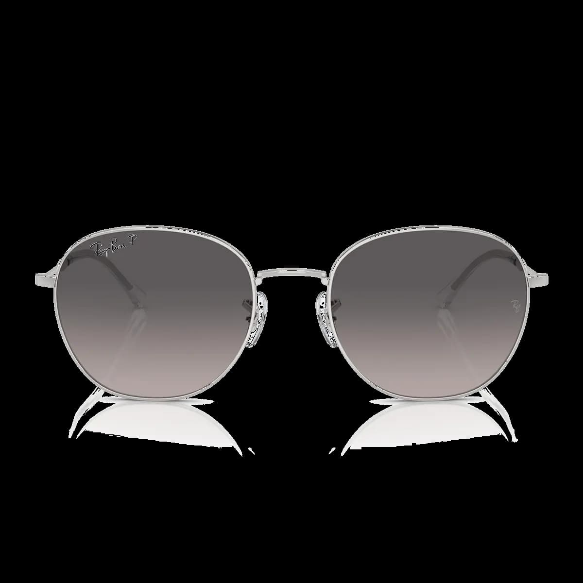 product-8056597935937-main