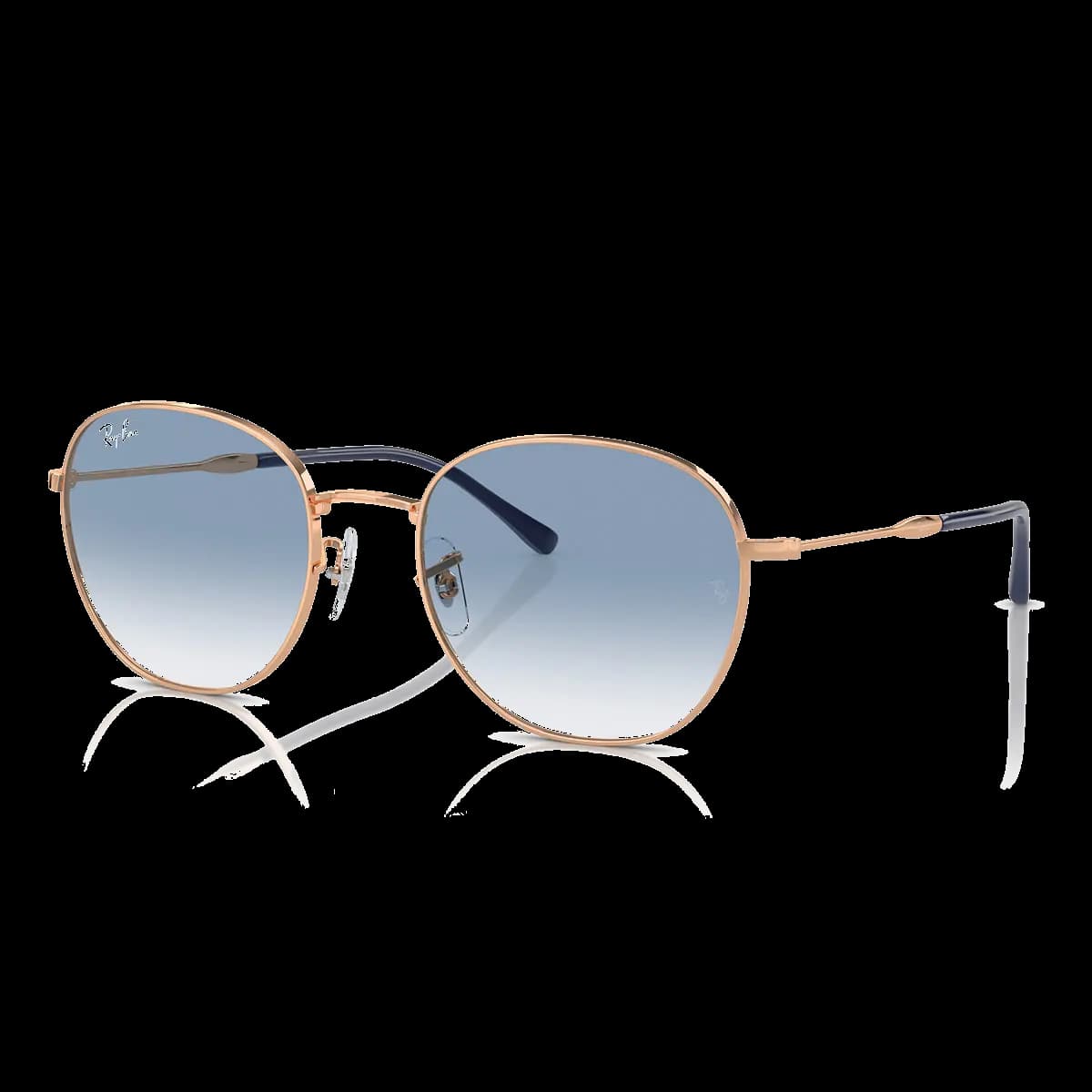 product-8056597935968-1