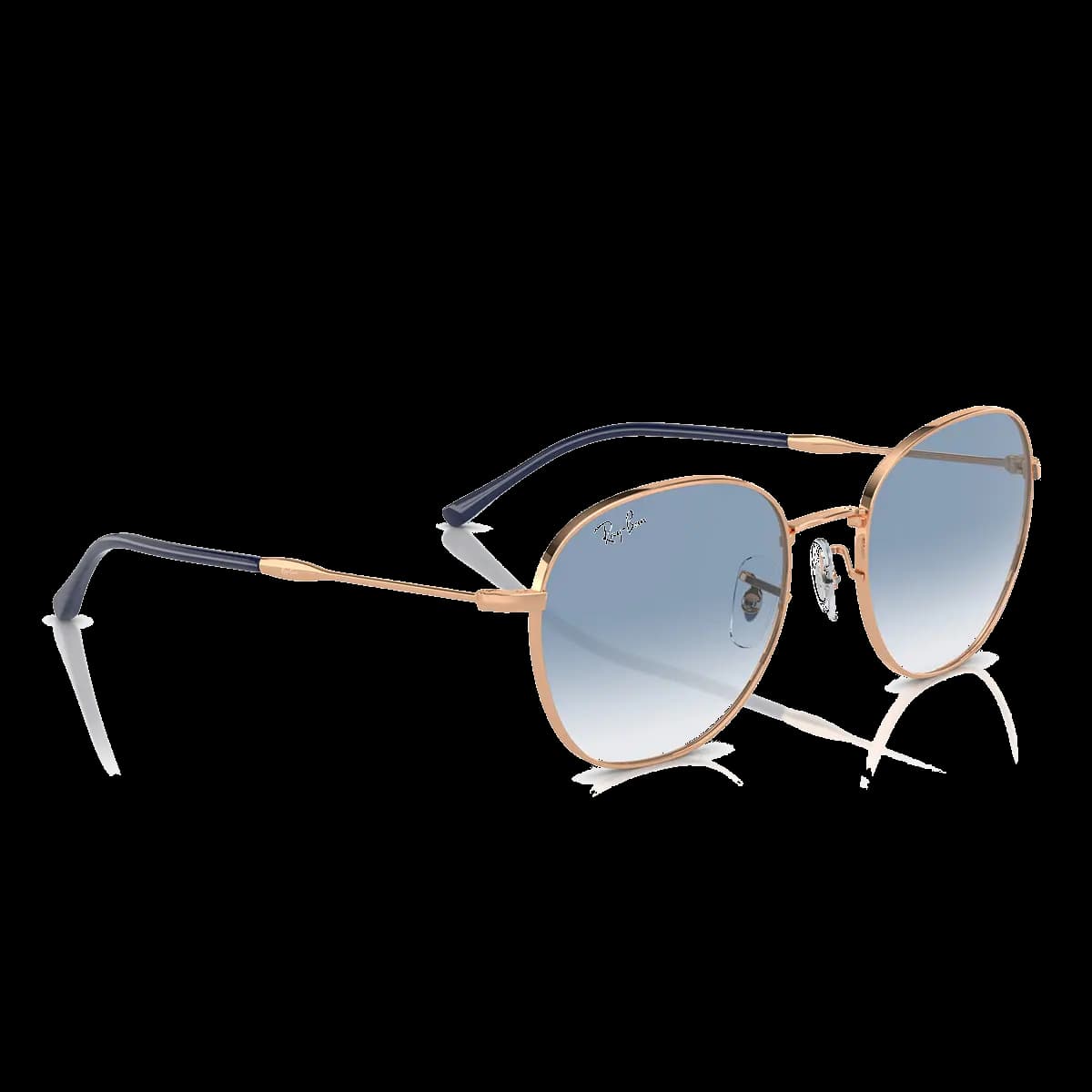 product-8056597935968-2