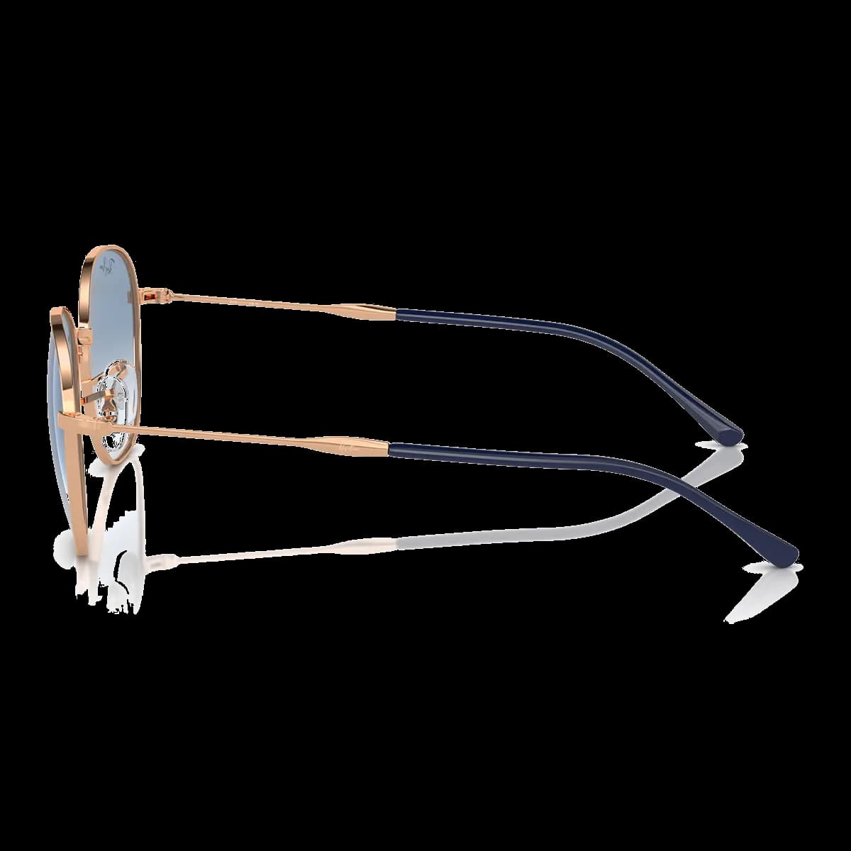 product-8056597935968-3