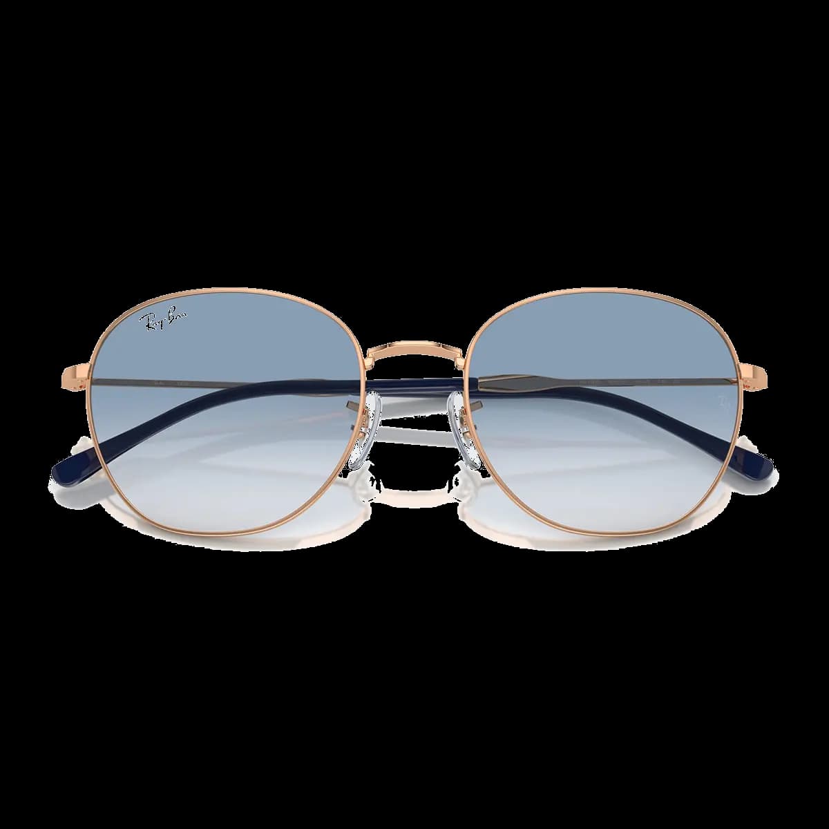 product-8056597935968-5