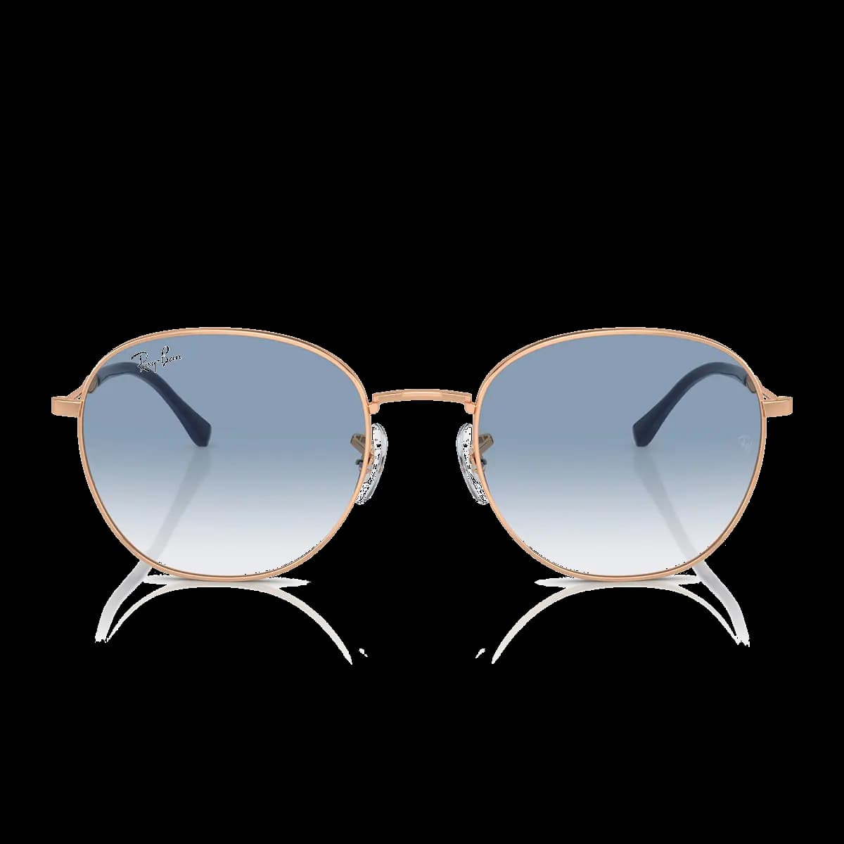 product-8056597935968-main